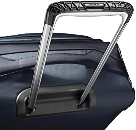 samsonite eco flex 29