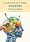 Livro Alimentos Que Todo Ansioso Deve Comer