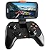 Moga Pro Power Android Gaming System (Android) [Importaci&oacute;n Inglesa]