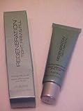 BeautiControl Regeneration Tight, Firm & Fill Firming Neck Serum
