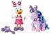 Fisher-Price Disney Minnie, Daisy's Playtime Pony