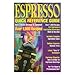 Espresso Quick Reference Guide by 