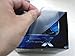 NiGHT LiONS TECH Shocking ! X165 Mini Pocket Drone Top 2.4G RC 3D Tumbling Quadcopter Newest