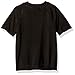 Star Wars Toddler Boys' Rashguard, Black, 2T