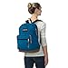 JanSport Right Pack Laptop Backpack - 15