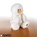Webkinz Plush Stuffed Animal Snowman