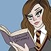 A Bit of Light Reading - Indie Makeup