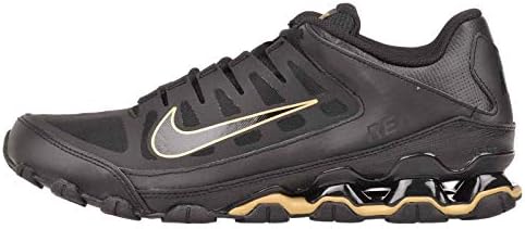 nike men's reax 8 tr cross trainer