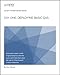 Day One: Deploying Basic QoS