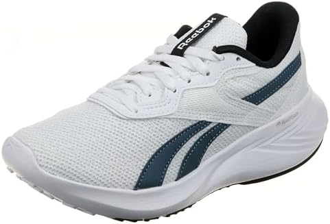 REEBOK ENERGEN TECH WOMEN'S SHOES FTWR WHITE/HOOPS BLUE F23/CORE