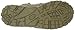 New Balance OTP Tactical Men's Bushmaster 6-Inch OTP Tactical Boot
