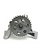 NEW VW ENGINE OIL PUMP w Tube Beetle Golf Jetta Passat Audi 06A115105B 1.8L 1.9L 2.0L 98-05