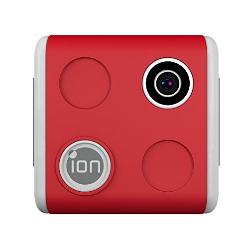 iON-Camera-1046-Lite-SnapCam-Lite