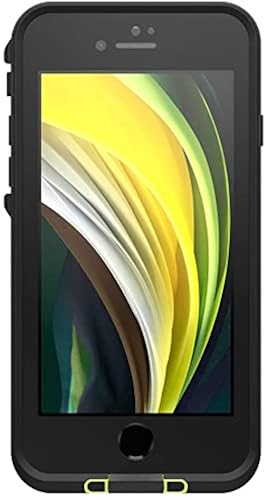 Lifeproof Waterproof Case For Iphone Se For Iphone Waterproof