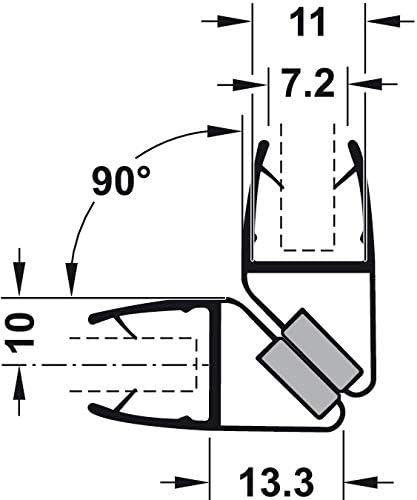 Mampara austria |【2020】🥉 Las mejores mamparas de ducha