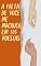Livro Livro de Poesias A FALTA DE VOCÊ ME MACHUCA EM 743 POESIAS