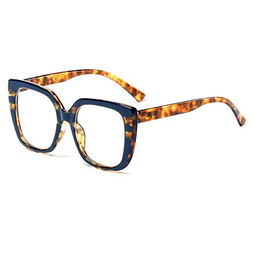 Eyeglasses Virtual Mirror TOPRated Best Eyeglasses Virtual Mirror