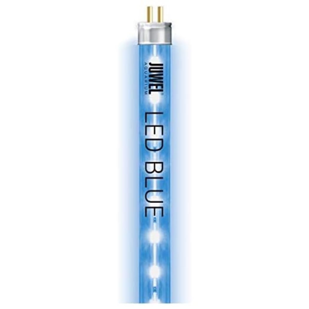 Juwel Aquarium - LED Blue 590 mm - Suitable for MultiLux LED - Emergency Light 70/80 cm โ image 1