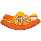 Aviva Sports Water Totter