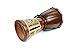 Djembe Drum- African Percussion Drum, Bongo Hand Drum Professional Sound (7