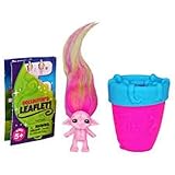 The Zelfs Lil Series 2/ Wave 1 ~ One (1) Blind Lil Zelfs Series 2 Planter