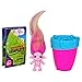 The Zelfs Lil Series 2/ Wave 1 ~ One (1) Blind Lil Zelfs Series 2 Planter by Moose Toys