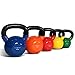 Deals of the Day Kettlebell - Hot Kettlebell Deals in Fitness - Amazon Best Selling Kettlebell Products - Best Kettlebell Set Deal - Top Kettlebell Exercise Deals - Best Selling Products Kettlebell