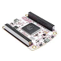 NooElec Great Scott Gadgets GreatFET One Bundle