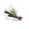Trout-Fly-Assortment-Four-Best-Grasshopper-Trout-Dry-Flies-Collection-1-Dozen-Flies-4-Hopper-Fly-Patterns