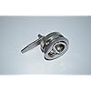 Stainless-Steel-316-Marine-Lift-Boat-Hatch-Latch-NON-LOCKING Stainless-Steel-316-Marine-Lift-Boat-Hatch-Latch-NON-LOCKING