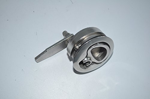 Stainless-Steel-316-Marine-Lift-Boat-Hatch-Latch-NON-LOCKING Stainless-Steel-316-Marine-Lift-Boat-Hatch-Latch-NON-LOCKING