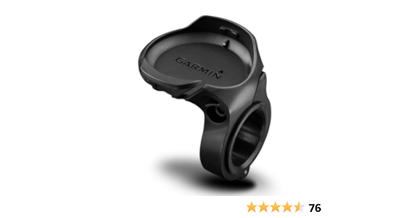 garmin edge remote road bike mount