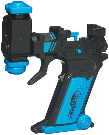 lanzador beyblade amazon