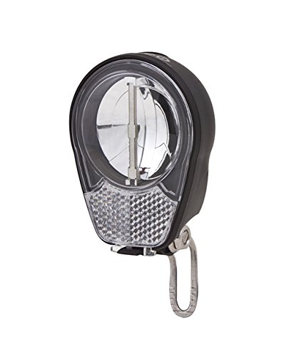 Spanninga LED Headlights Roxeo Xda