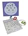 ZAPCPR Rescue Ready Kit CHILD