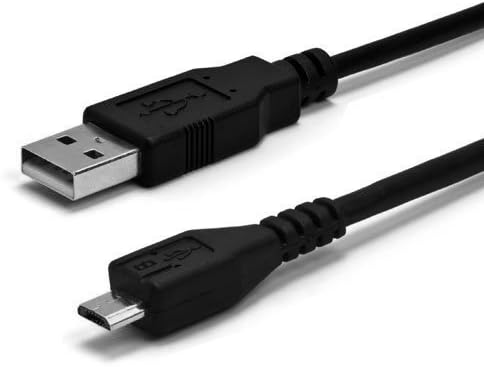 USB cable for Philips DPM-8000