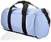 NIKE Team Women's Training Duffel Bag