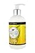 Dionis Goat Milk Skincare - Lotion Fresh Citrus - 8.5 oz.