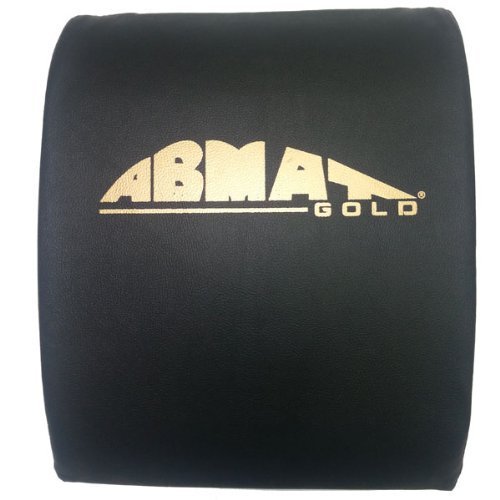 AbMat Abdominal Trainer - Multiple Colors Available