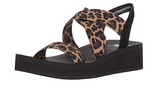 lebron 17 shoes blue