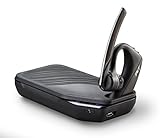 Plantronics Voyager 5200