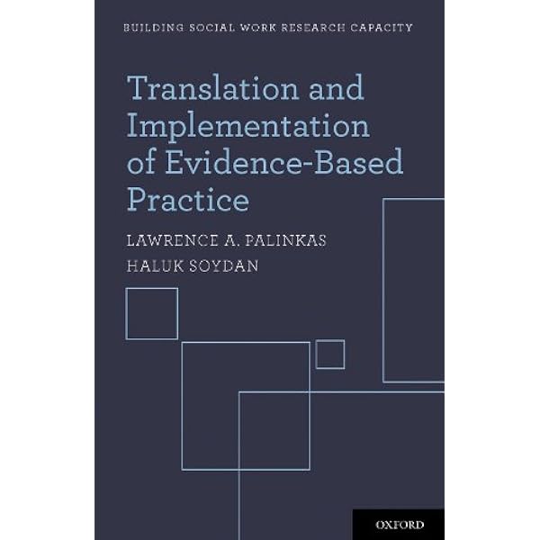 Amazon.com: Dissemination and Implementation Research in Health
