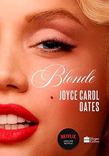Livro Blonde - Volume 1 + Volume 2
