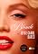 Livro Blonde - Volume 1 + Volume 2