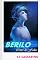 Livro Berilo: Conto de fadas
