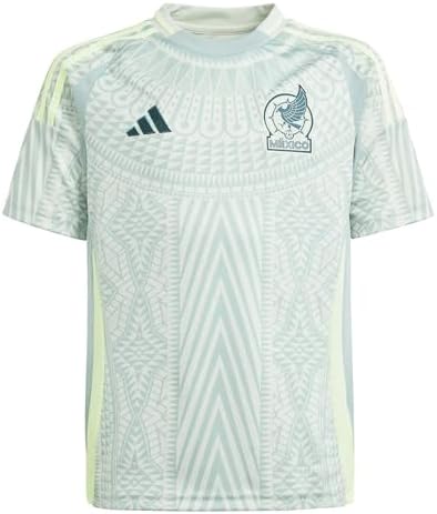 Amazon.com: adidas Womens HUFC MUFC Manchester United Human Race