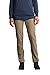 ExOfficio Women's Explorista Pant -Petite