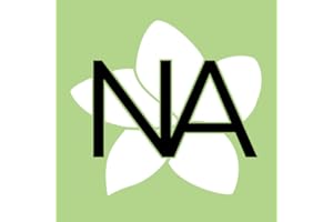 Niyama.Academy
