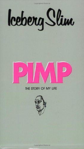 Download Pimp: The Story of My Life Download Pimp: The Story of My Life
