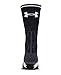 Under Armour UA Highlight Crew LG Black